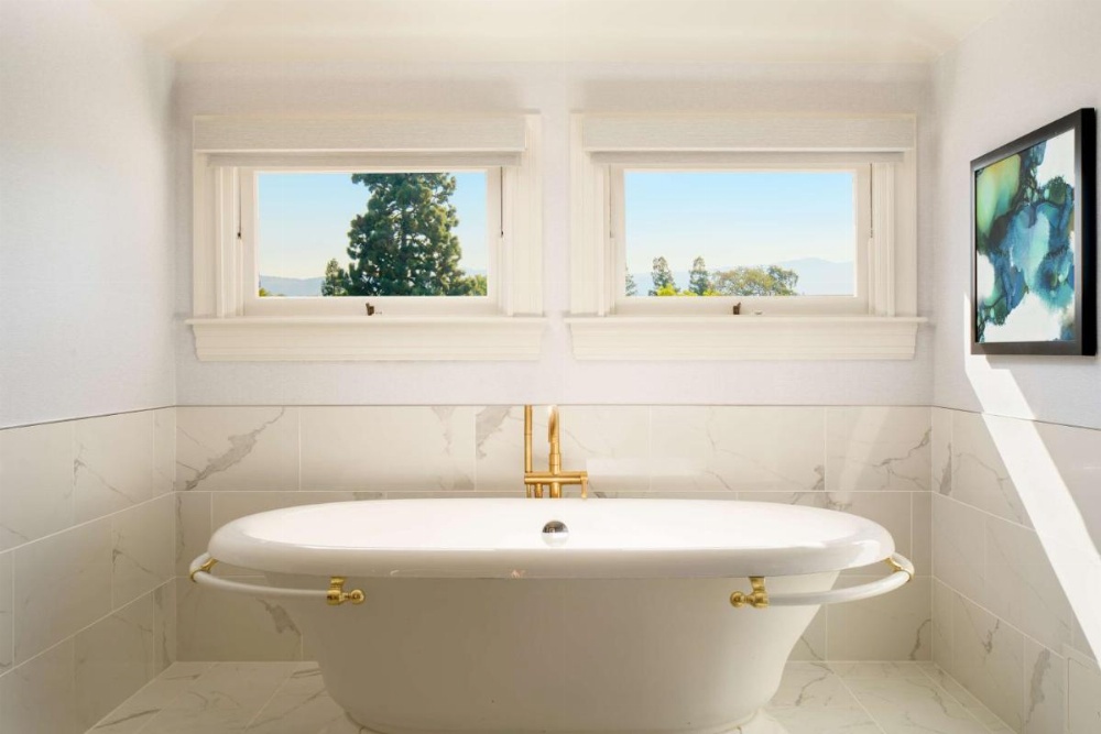 Hayes Mansion San Jose, Curio Collection by Hilton Image 36